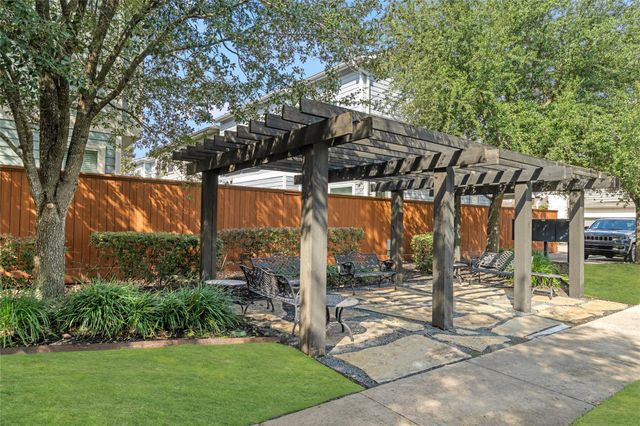 8923 Highgate Lane, Houston, TX 77080