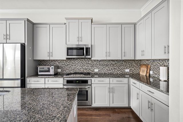 8923 Highgate Lane, Houston, TX 77080