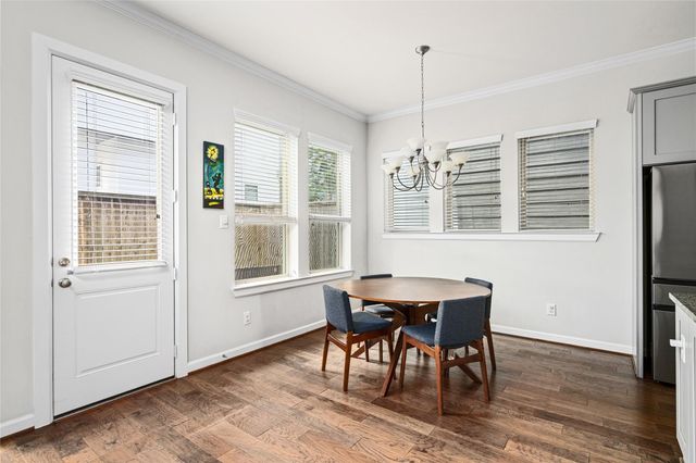 8923 Highgate Lane, Houston, TX 77080