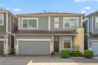 8923 Highgate Lane, Houston, TX 77080