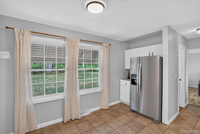10356 Linden Road, Mundy Township, MI 48439
