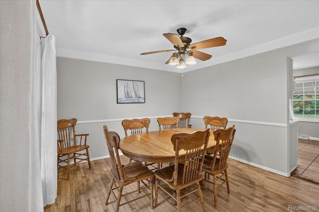 10356 Linden Road, Mundy Township, MI 48439