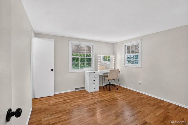 10356 Linden Road, Mundy Township, MI 48439