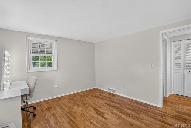 10356 Linden Road, Mundy Township, MI 48439