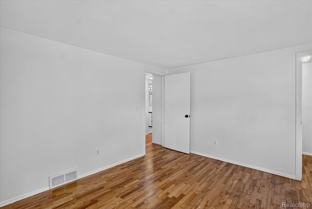 10356 Linden Road, Mundy Township, MI 48439