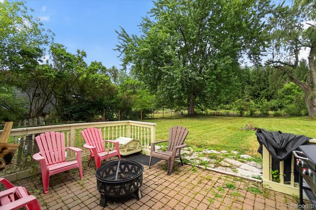10356 Linden Road, Mundy Township, MI 48439