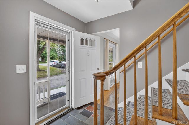 10356 Linden Road, Mundy Township, MI 48439