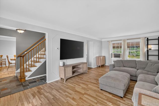 10356 Linden Road, Mundy Township, MI 48439