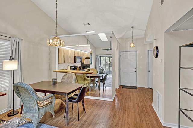 4561 CABBAGE POND Drive, Jacksonville, FL 32257