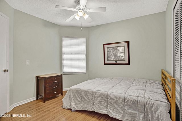 4561 CABBAGE POND Drive, Jacksonville, FL 32257