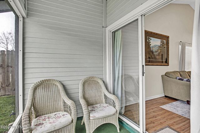 4561 CABBAGE POND Drive, Jacksonville, FL 32257