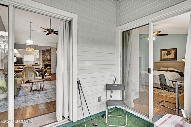 4561 CABBAGE POND Drive, Jacksonville, FL 32257