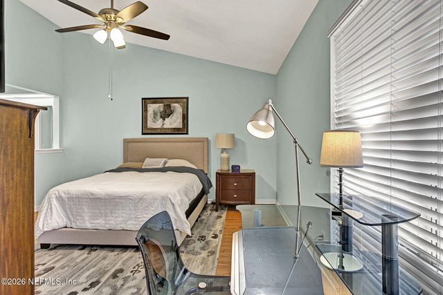 4561 CABBAGE POND Drive, Jacksonville, FL 32257