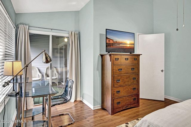 4561 CABBAGE POND Drive, Jacksonville, FL 32257