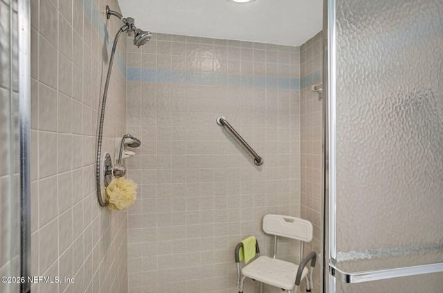 4561 CABBAGE POND Drive, Jacksonville, FL 32257