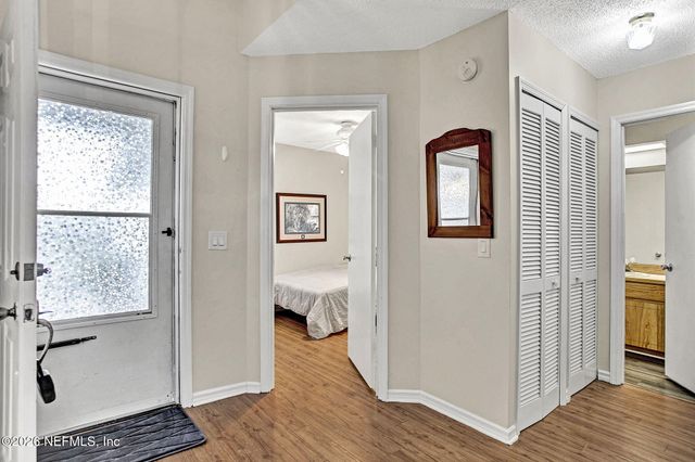 4561 CABBAGE POND Drive, Jacksonville, FL 32257