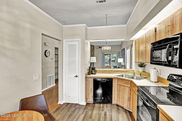 4561 CABBAGE POND Drive, Jacksonville, FL 32257