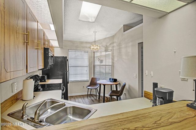 4561 CABBAGE POND Drive, Jacksonville, FL 32257