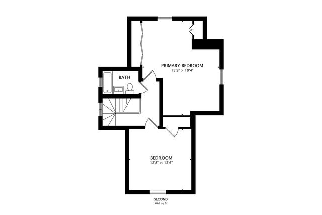 909 E Oakton Street, Arlington Heights, IL 60004