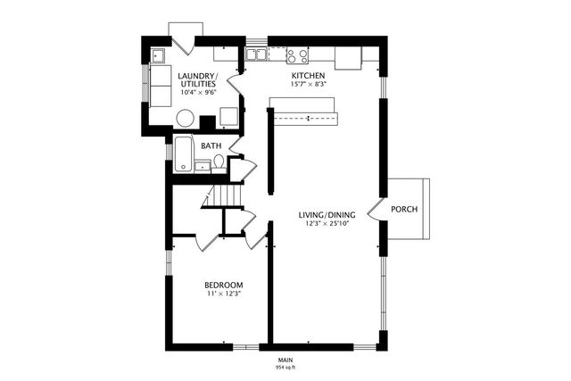 909 E Oakton Street, Arlington Heights, IL 60004