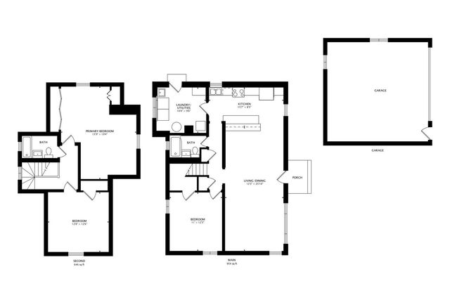 909 E Oakton Street, Arlington Heights, IL 60004