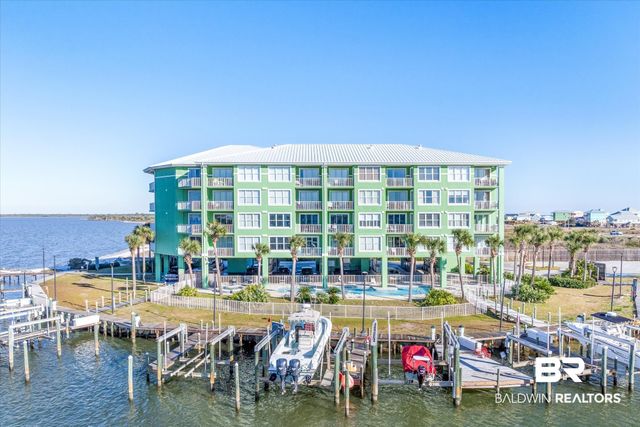 2737 St Highway 180 UNIT 1302