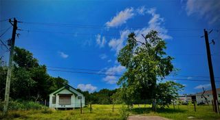 5070 Sunflower Street, Houston, TX 77033