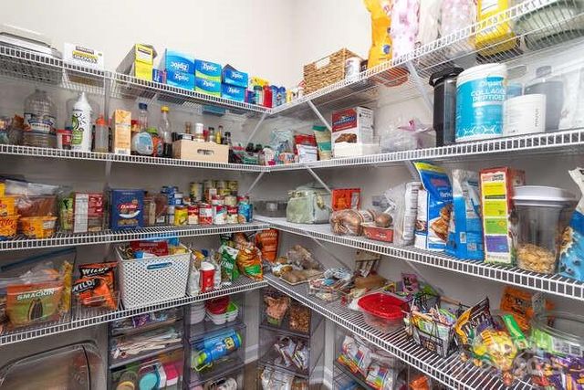 339 Kennerly Center Drive, Mooresville, NC 28115