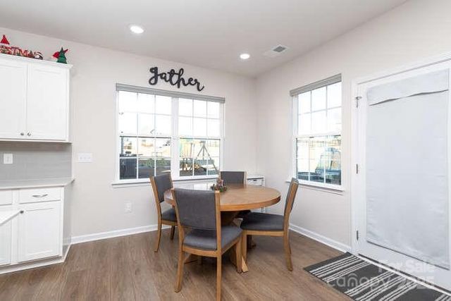 339 Kennerly Center Drive, Mooresville, NC 28115