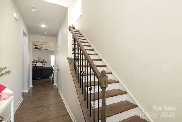 339 Kennerly Center Drive, Mooresville, NC 28115