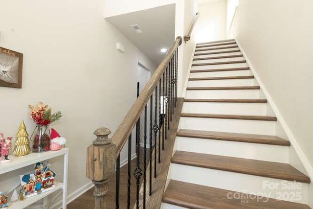 339 Kennerly Center Drive, Mooresville, NC 28115