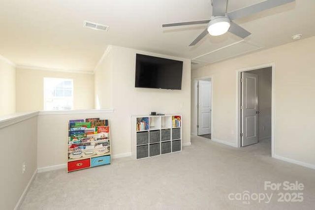 339 Kennerly Center Drive, Mooresville, NC 28115