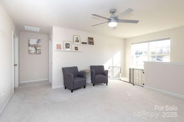 339 Kennerly Center Drive, Mooresville, NC 28115