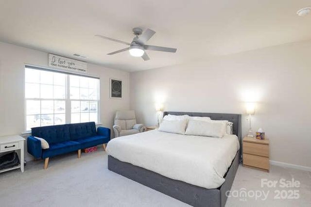 339 Kennerly Center Drive, Mooresville, NC 28115