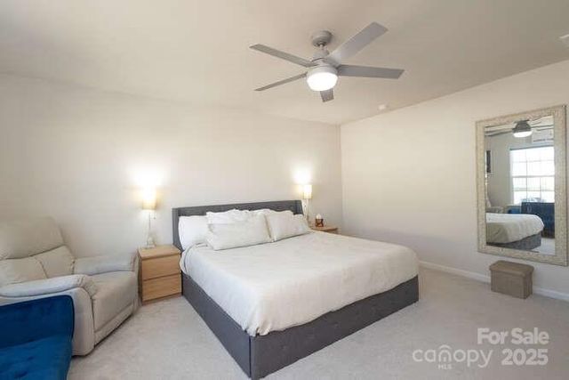 339 Kennerly Center Drive, Mooresville, NC 28115