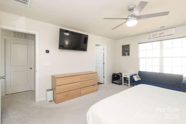 339 Kennerly Center Drive, Mooresville, NC 28115