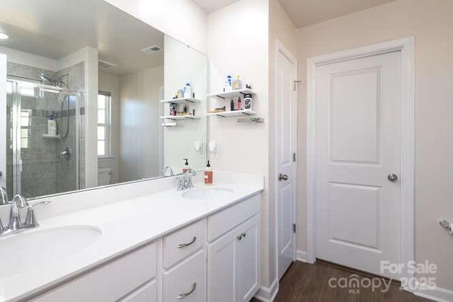 339 Kennerly Center Drive, Mooresville, NC 28115