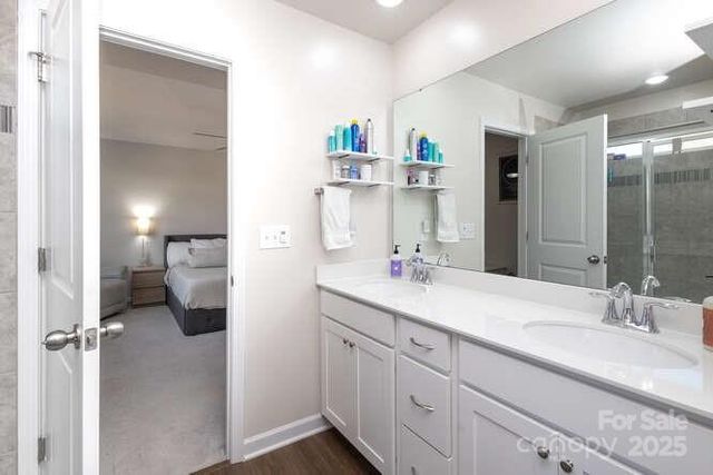 339 Kennerly Center Drive, Mooresville, NC 28115