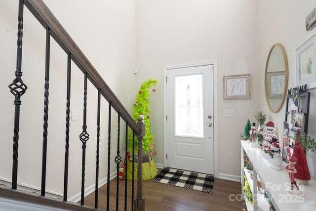 339 Kennerly Center Drive, Mooresville, NC 28115