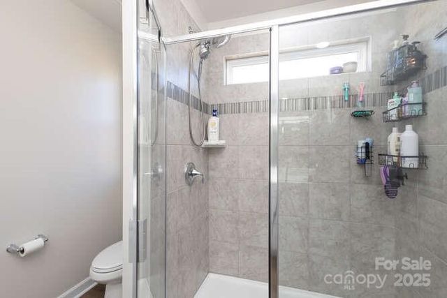 339 Kennerly Center Drive, Mooresville, NC 28115