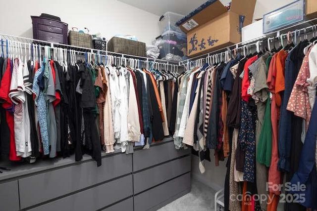 339 Kennerly Center Drive, Mooresville, NC 28115