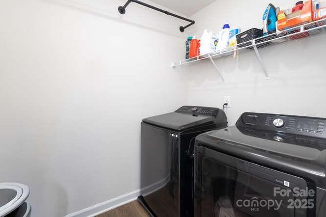 339 Kennerly Center Drive, Mooresville, NC 28115