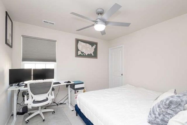 339 Kennerly Center Drive, Mooresville, NC 28115