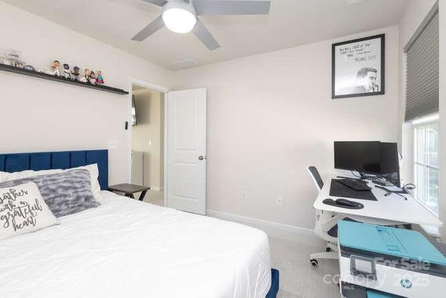 339 Kennerly Center Drive, Mooresville, NC 28115