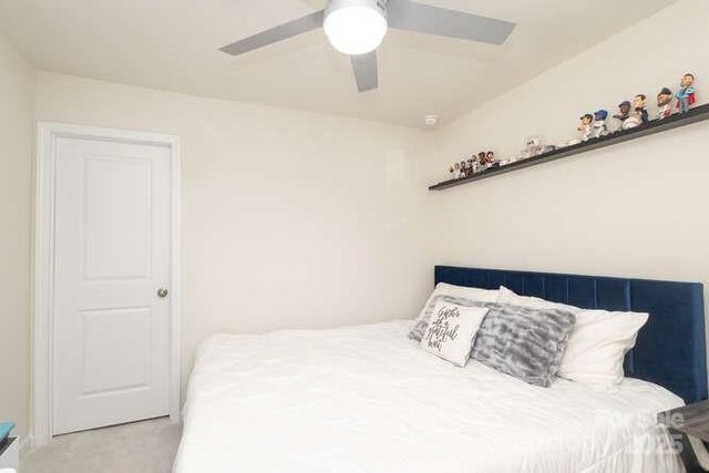 339 Kennerly Center Drive, Mooresville, NC 28115