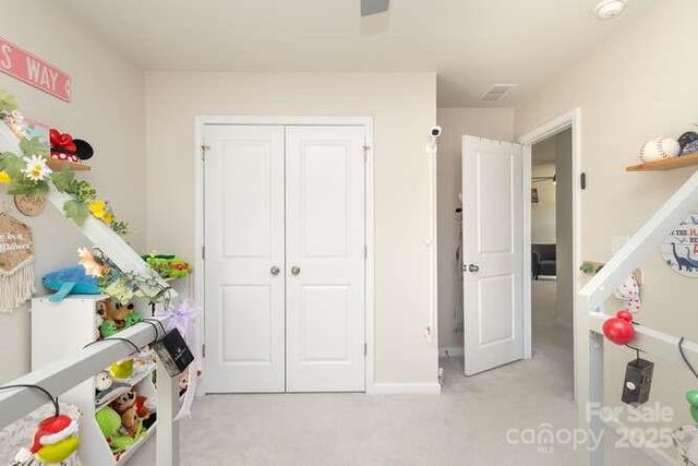 339 Kennerly Center Drive, Mooresville, NC 28115