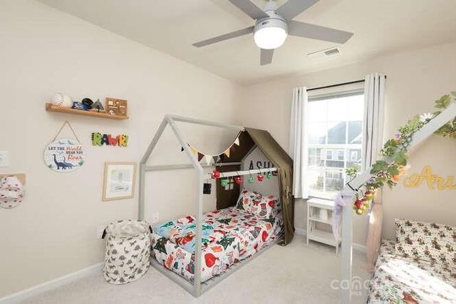 339 Kennerly Center Drive, Mooresville, NC 28115