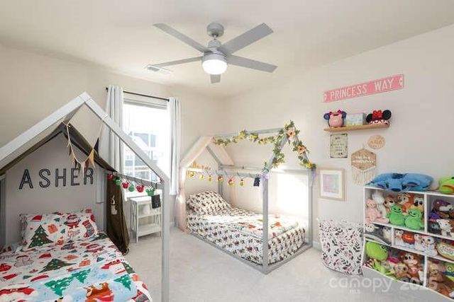 339 Kennerly Center Drive, Mooresville, NC 28115