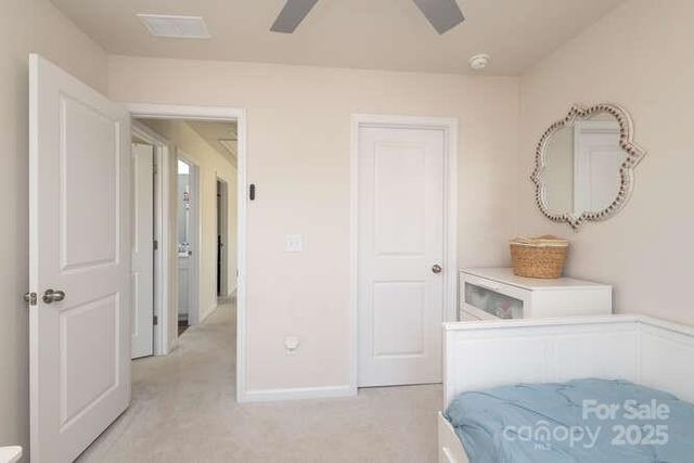 339 Kennerly Center Drive, Mooresville, NC 28115