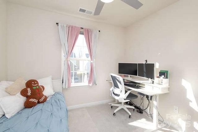 339 Kennerly Center Drive, Mooresville, NC 28115